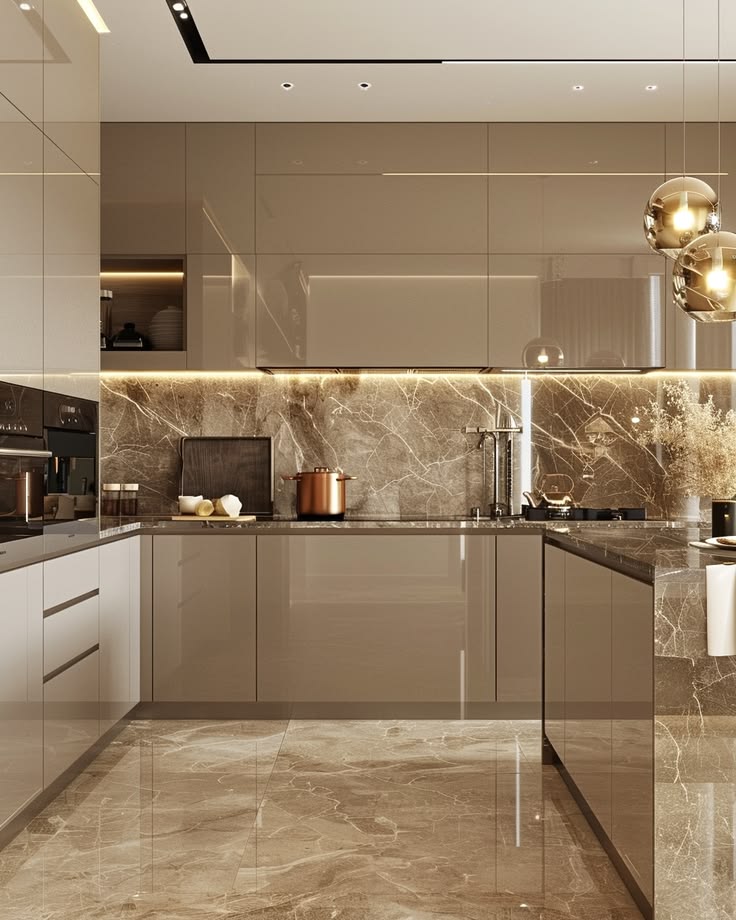 Kitchen 3